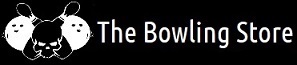 The Bowling Store